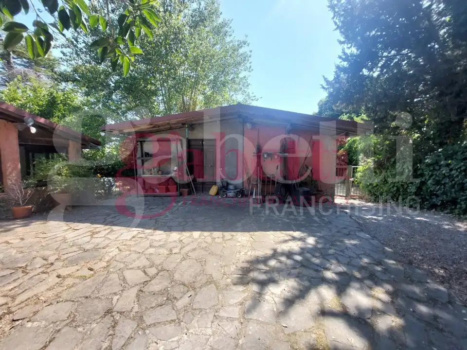 Appartamento - Image 29