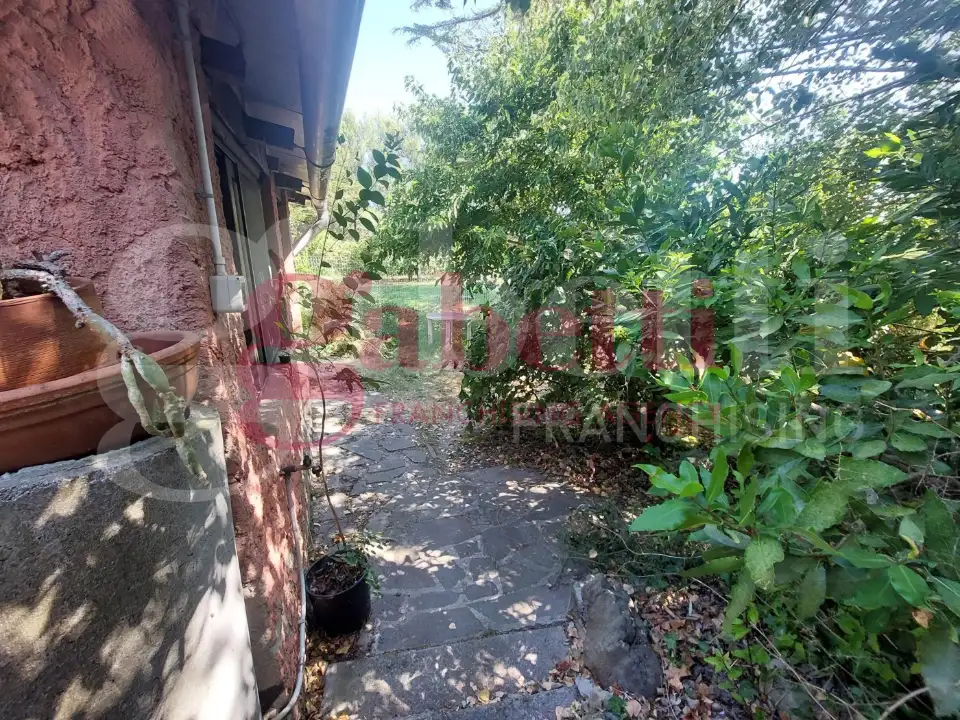 Appartamento - Image 31