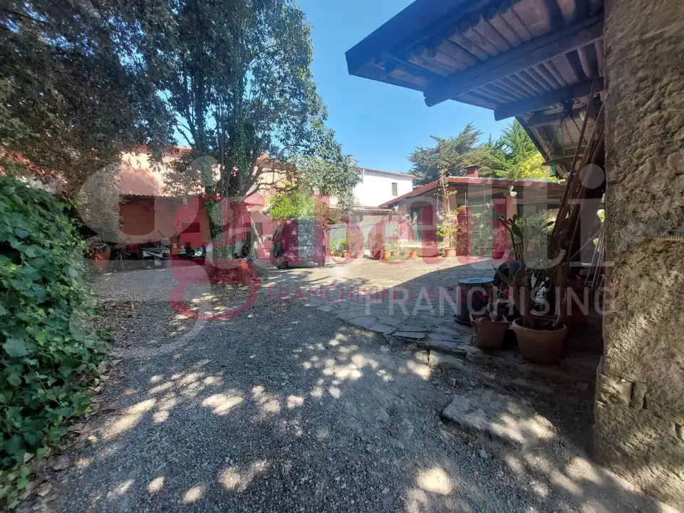 Appartamento - Image 2