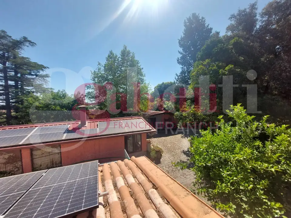 Appartamento - Image 26