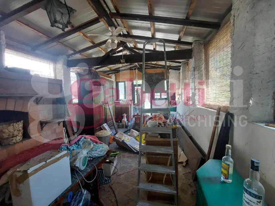 Appartamento - Image 34