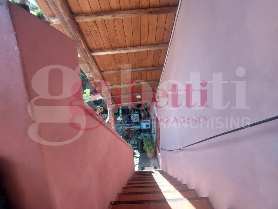 Appartamento - Image 27