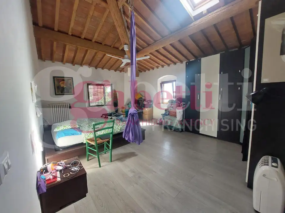 Appartamento - Image 13