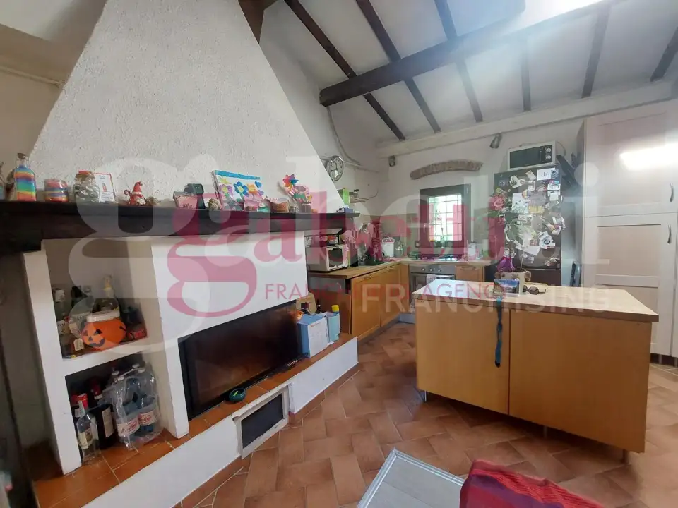 Appartamento - Image 6