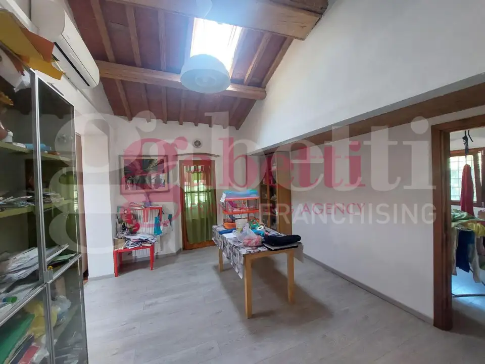 Appartamento - Image 15