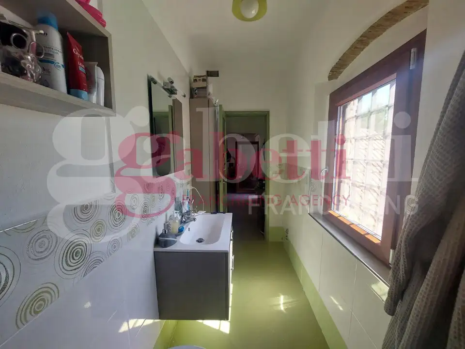 Appartamento - Image 47