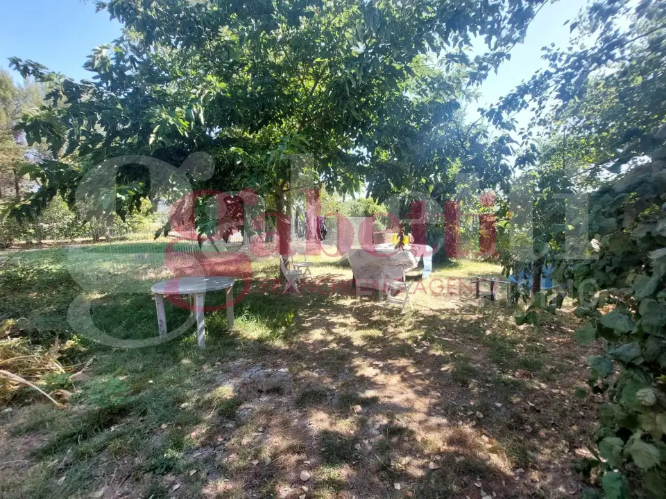 Appartamento - Image 32