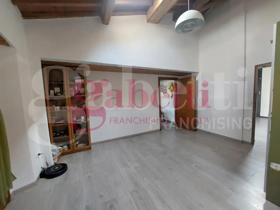 Appartamento - Image 19