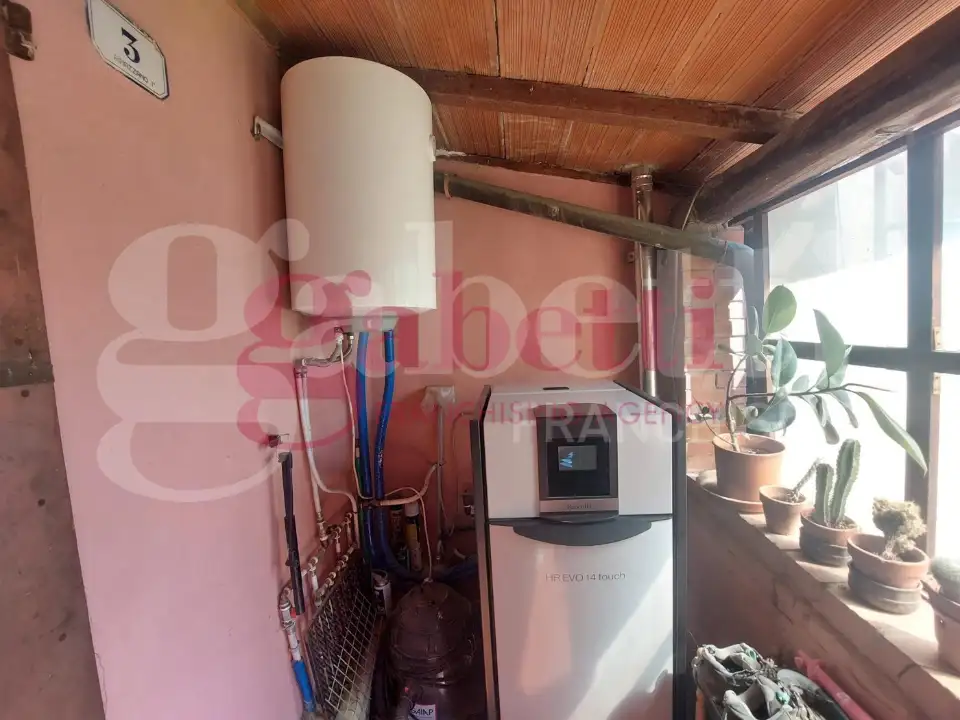 Appartamento - Image 39