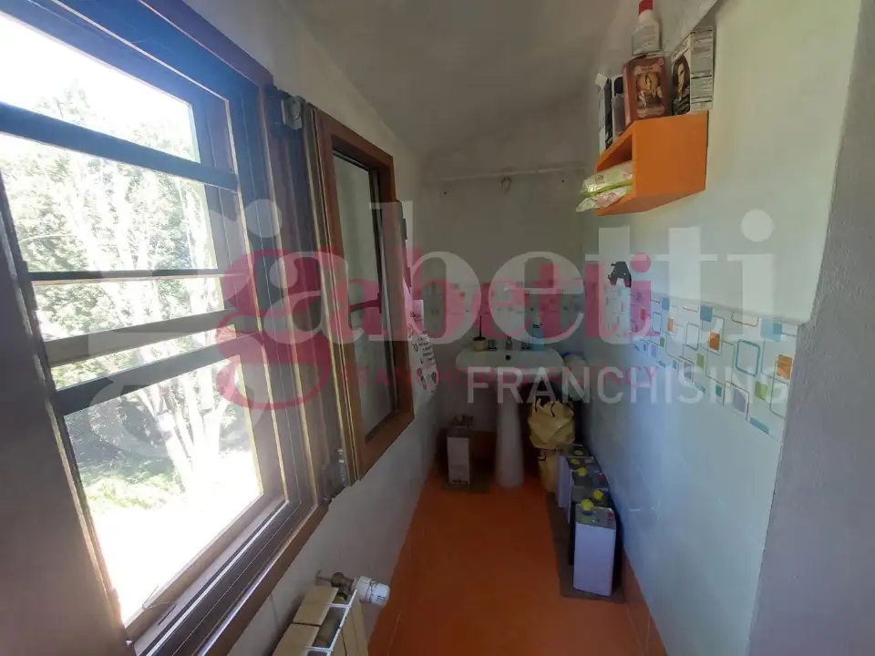 Appartamento - Image 21