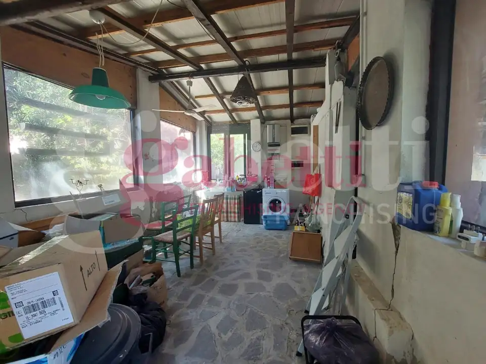 Appartamento - Image 33