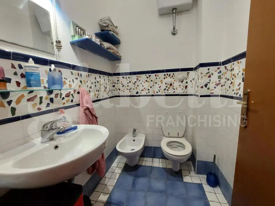 Appartamento - Image 19