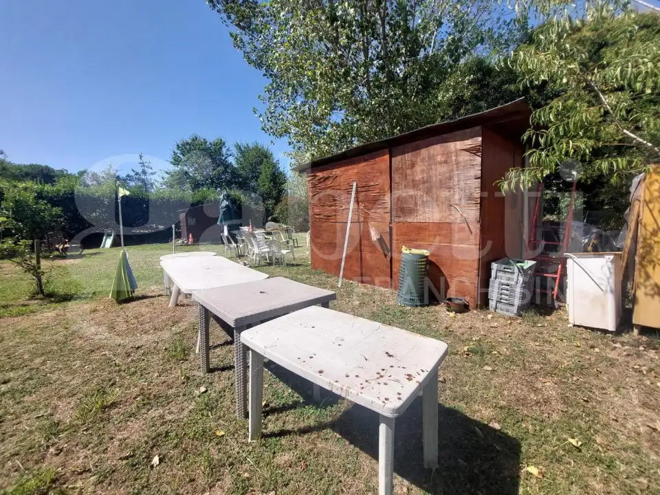 Appartamento - Image 48