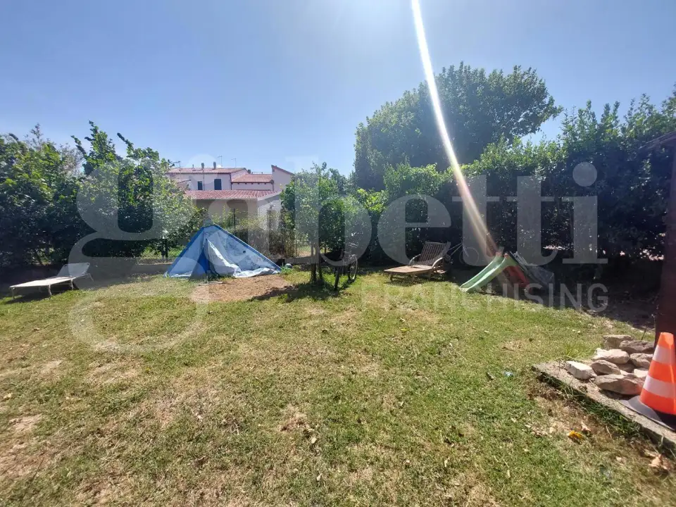 Appartamento - Image 46