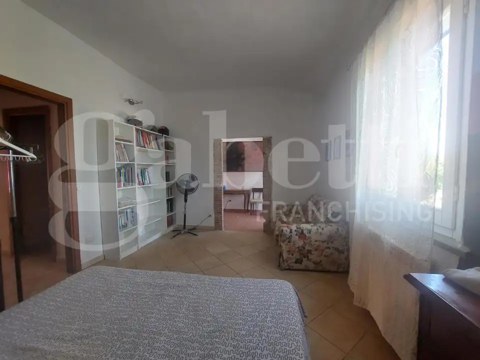 Appartamento - Image 34