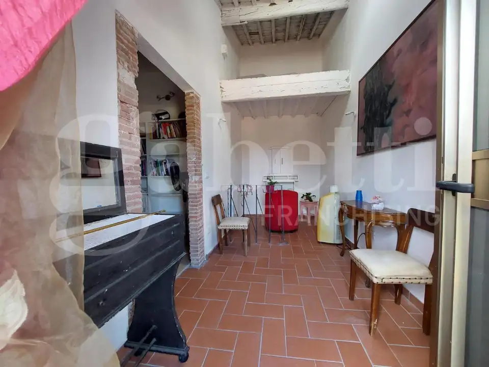 Appartamento - Image 27