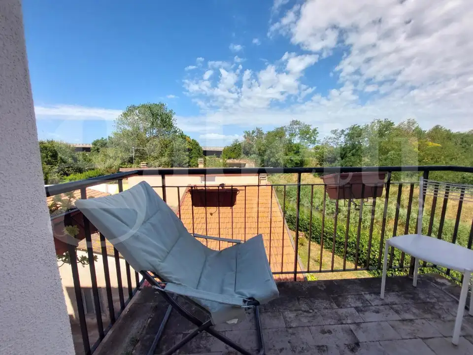 Appartamento - Image 25