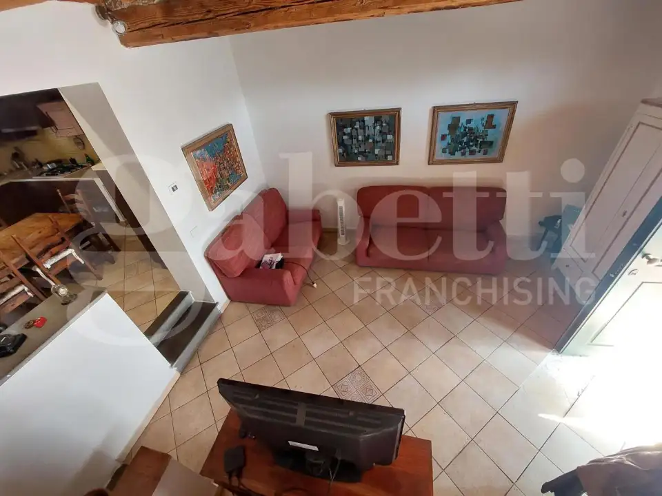 Appartamento - Image 18