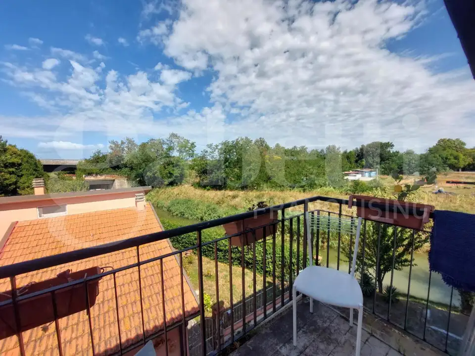 Appartamento - Image 26