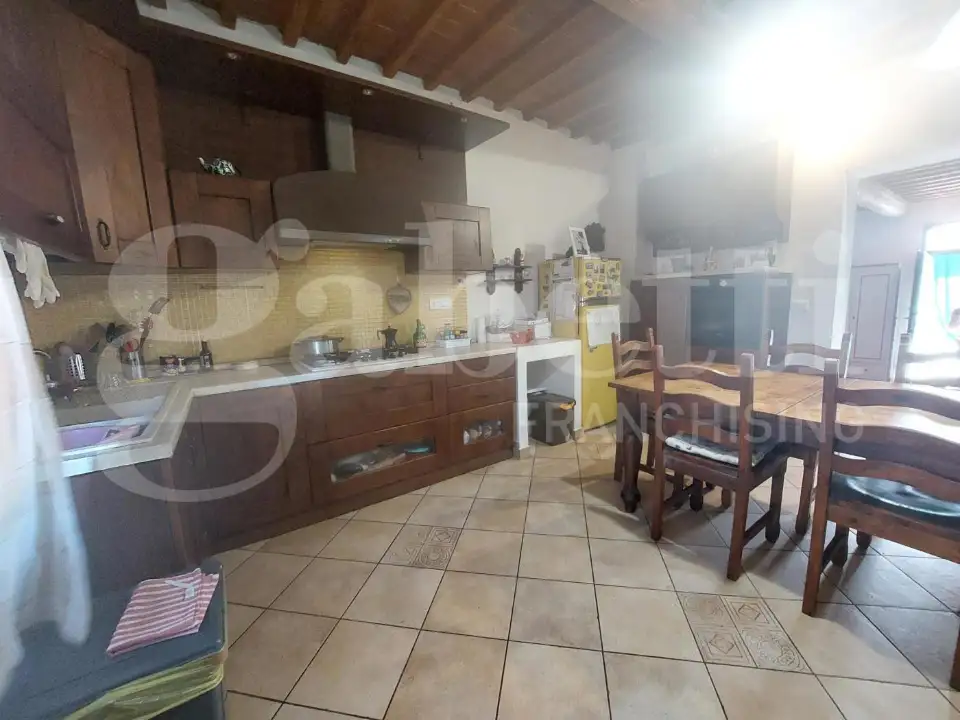 Appartamento - Image 5