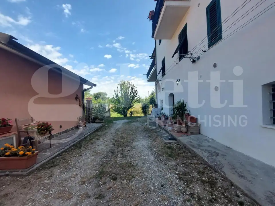 Appartamento - Image 44