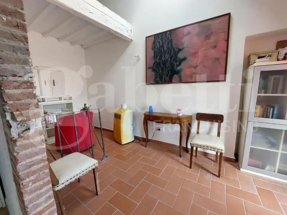 Appartamento - Image 21