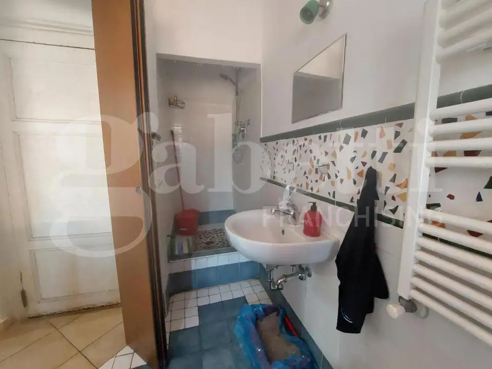 Appartamento - Image 50