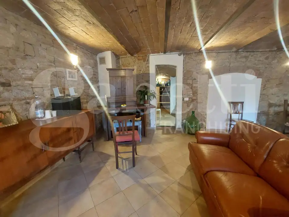 Appartamento - Image 37