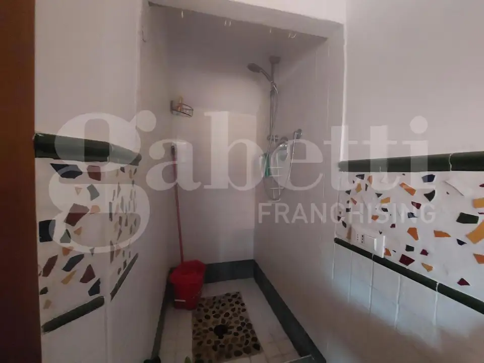 Appartamento - Image 8