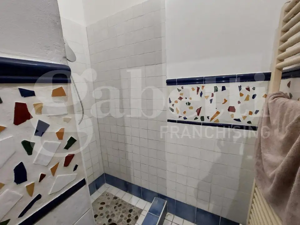 Appartamento - Image 20