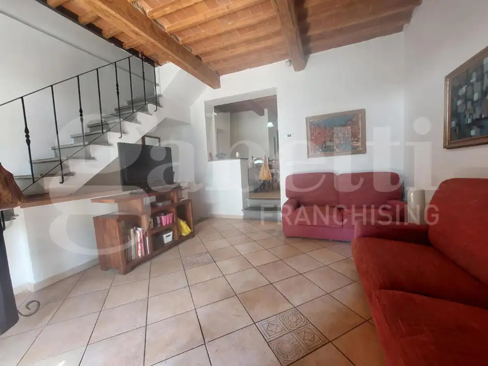 Appartamento - Image 4