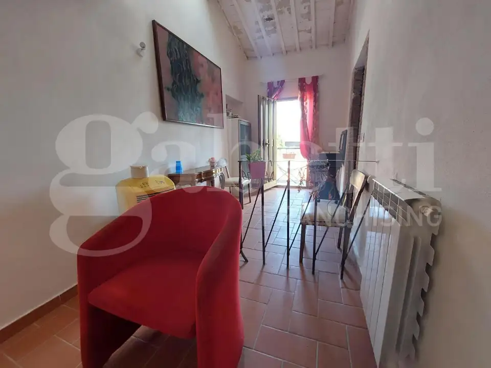 Appartamento - Image 24