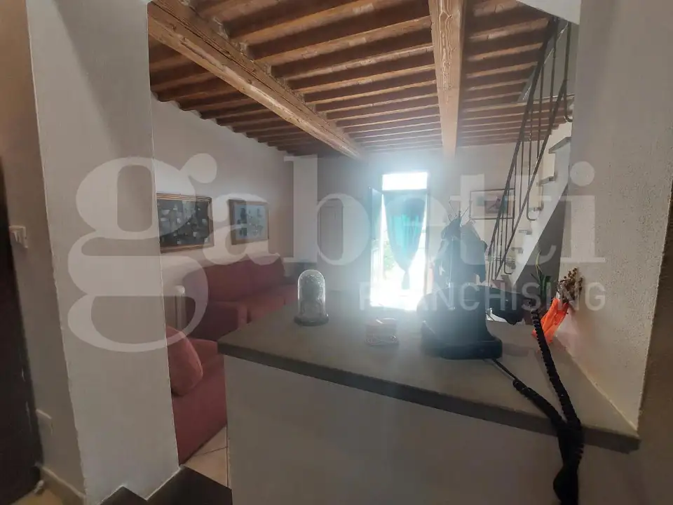 Appartamento - Image 10