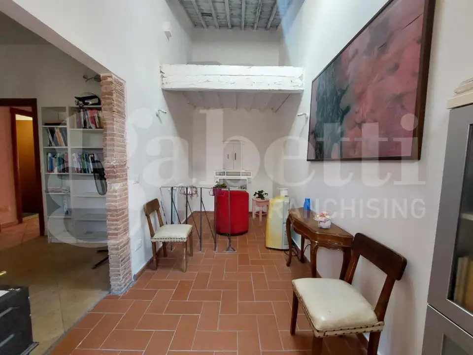 Appartamento - Image 22