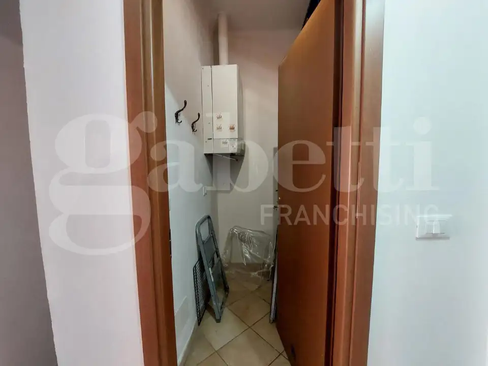 Appartamento - Image 31