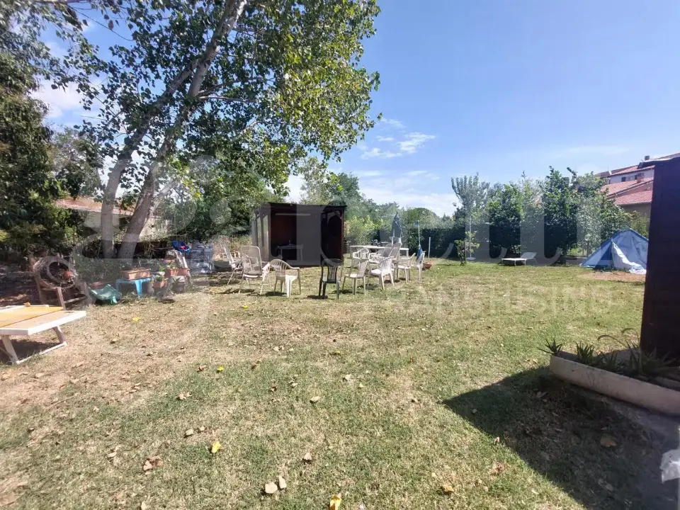 Appartamento - Image 45