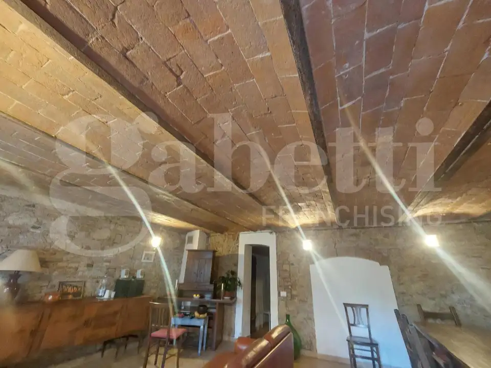 Appartamento - Image 43