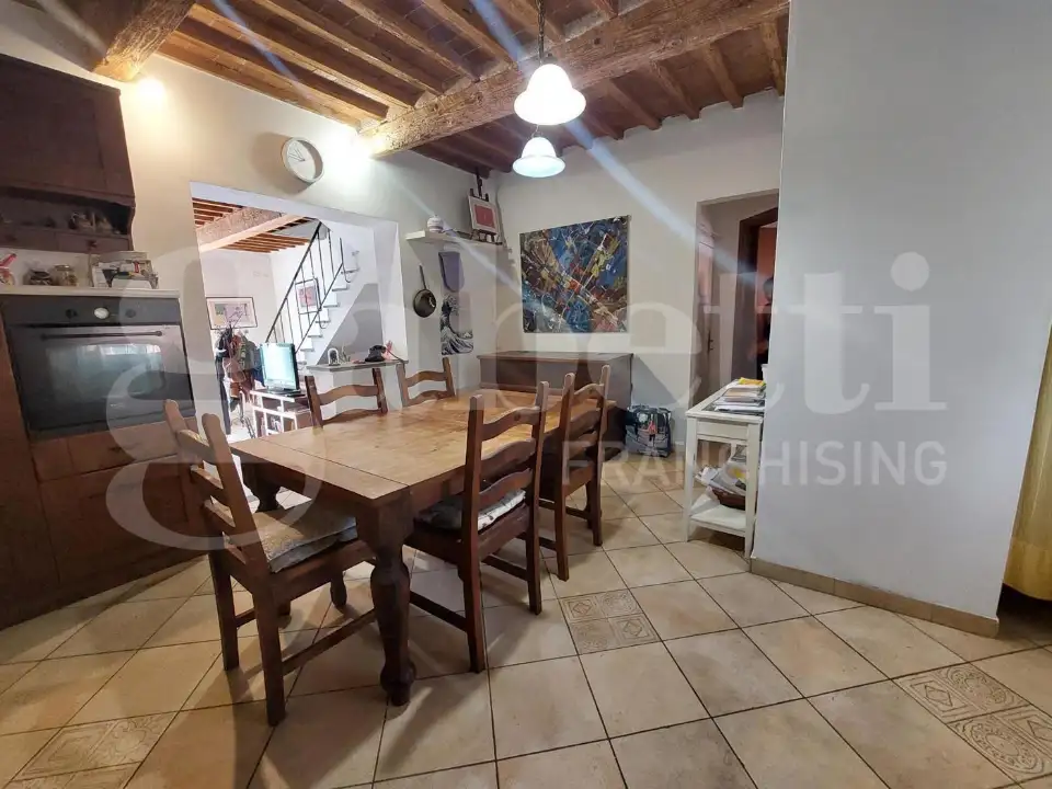 Appartamento - Image 12