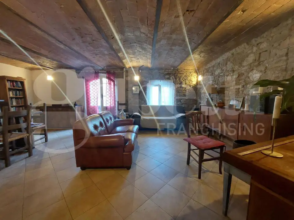 Appartamento - Image 36