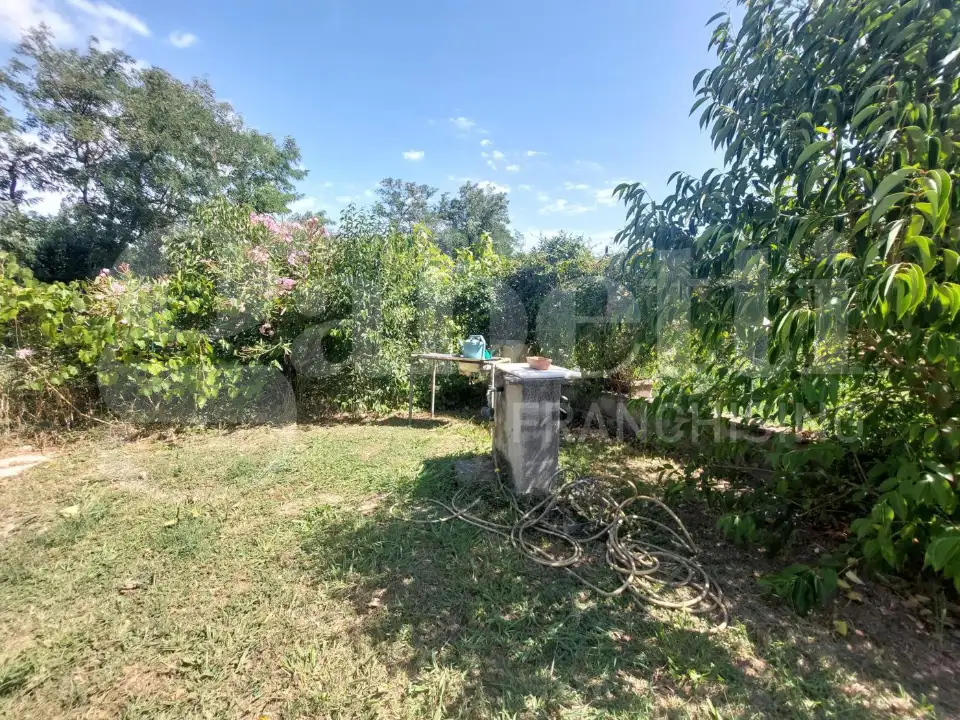 Appartamento - Image 47