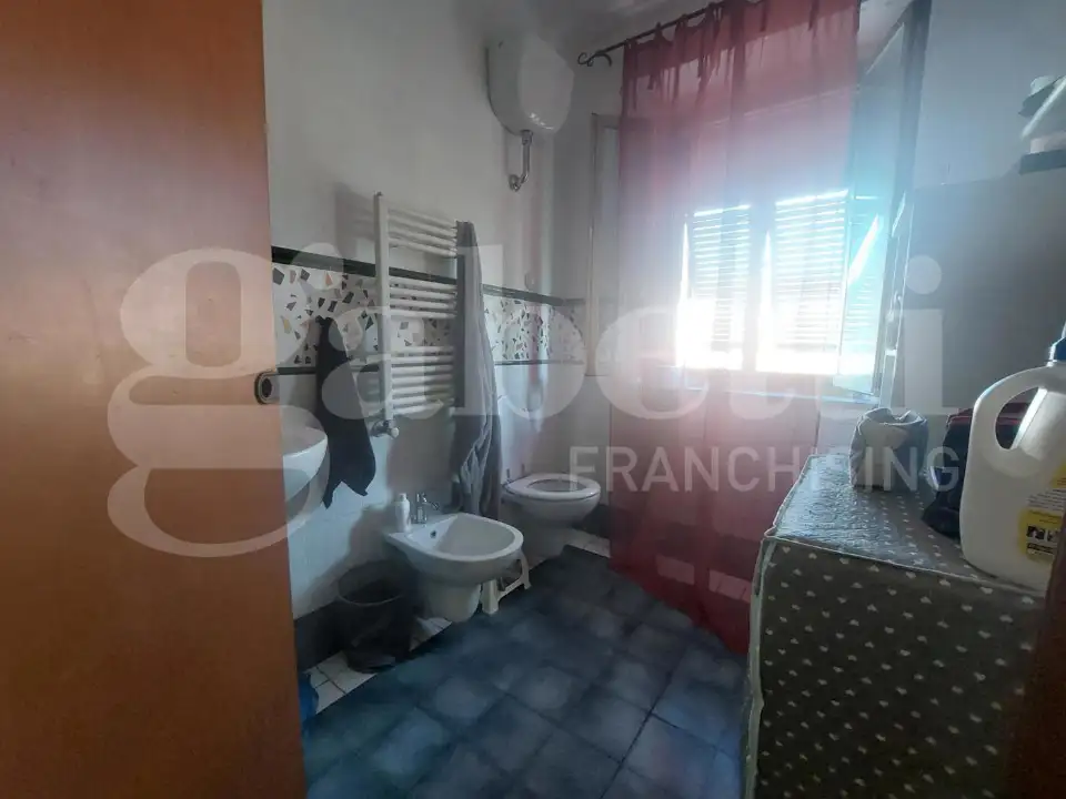 Appartamento - Image 7