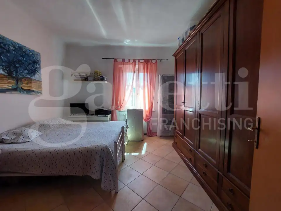 Appartamento - Image 28