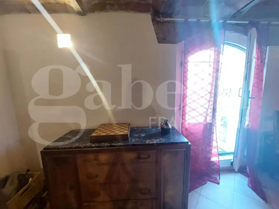 Appartamento - Image 39