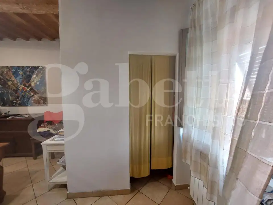 Appartamento - Image 6