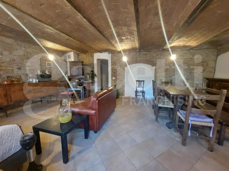 Appartamento - Image 42