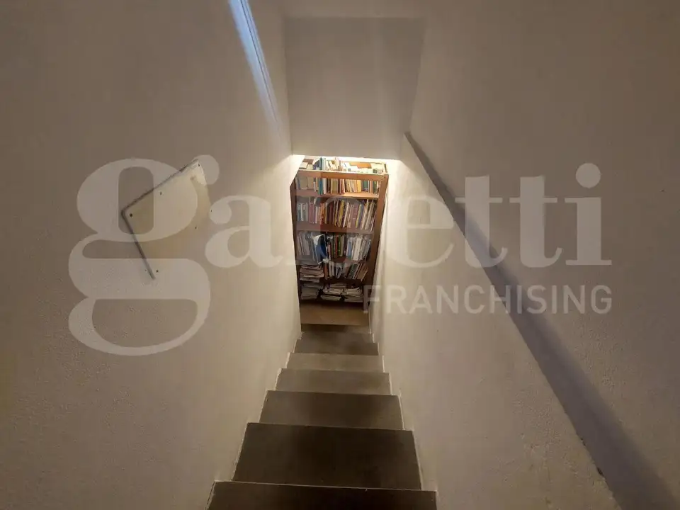 Appartamento - Image 35