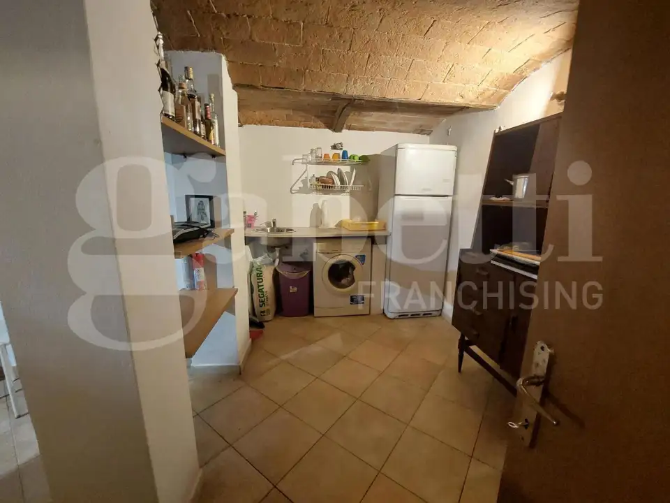 Appartamento - Image 40