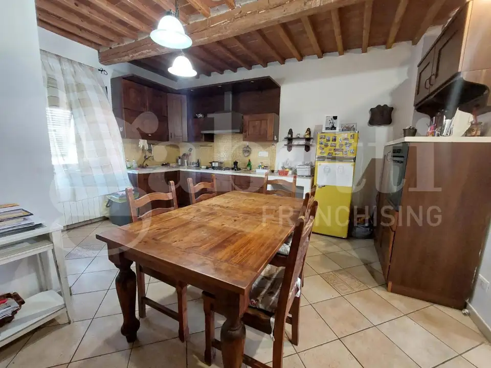 Appartamento - Image 16