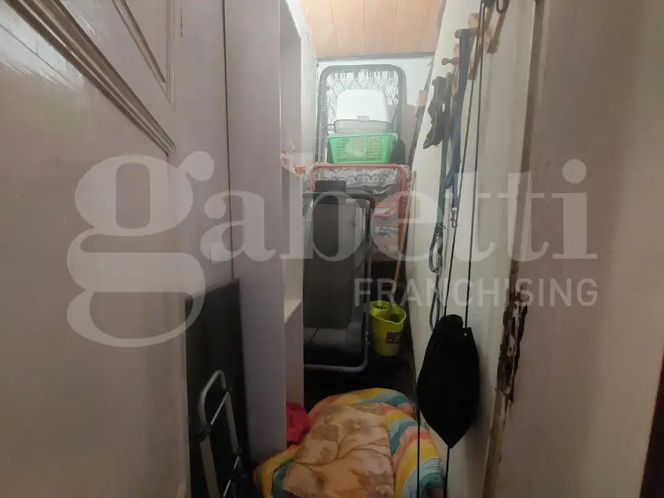 Appartamento - Image 9