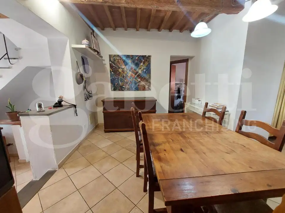 Appartamento - Image 15